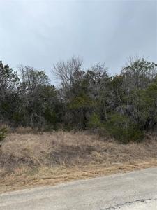 4611 Evening View Drive