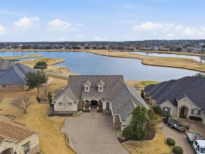 1309 Amsterdam Court