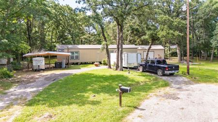 10268 Tanglewood Circle