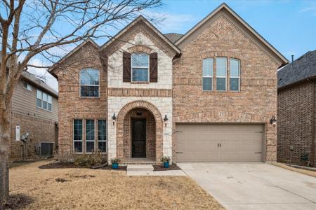 2348 Fountain Gate Drive