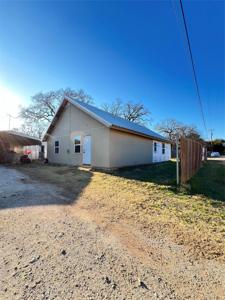 139 Mohon Drive
