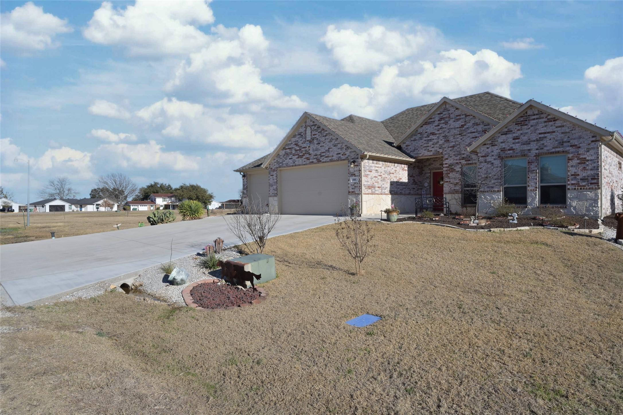 Image 4 Image 4