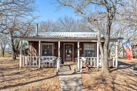 3040 Starboard Drive
