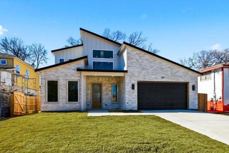 167 W Shore