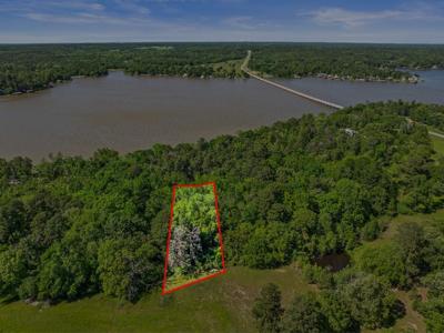 Lot 18 Country Club Road