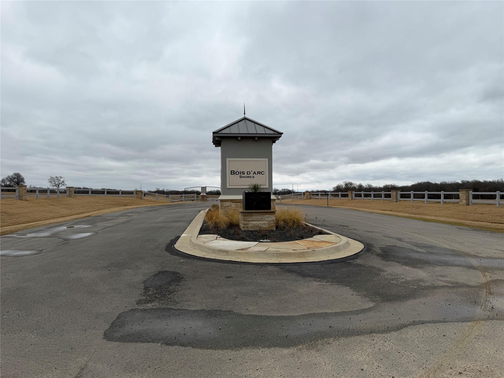 Image 1 Image 1