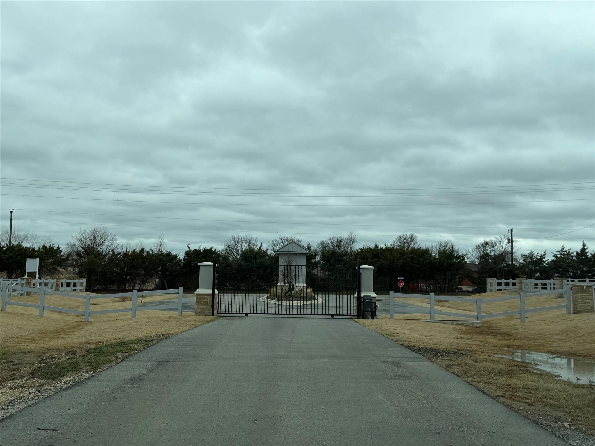 Image 4 Image 4
