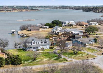 3101 Sunrise Court