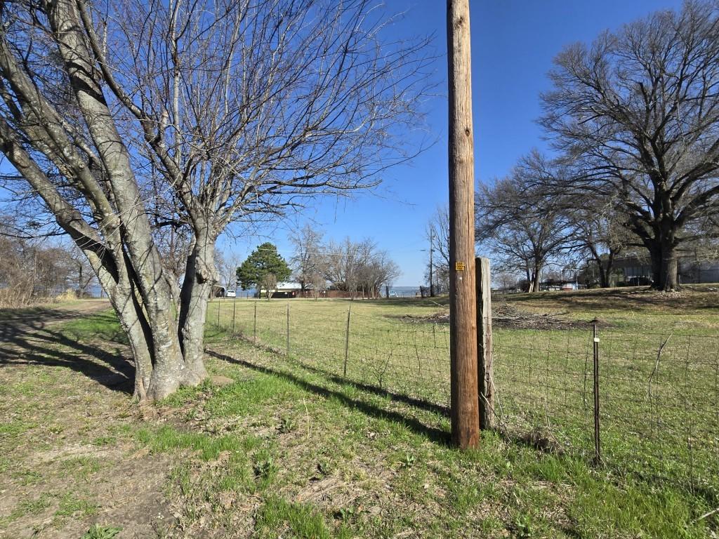 Image 4 Image 4