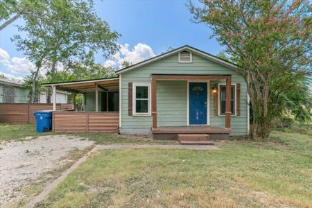 304 S Colorado Street