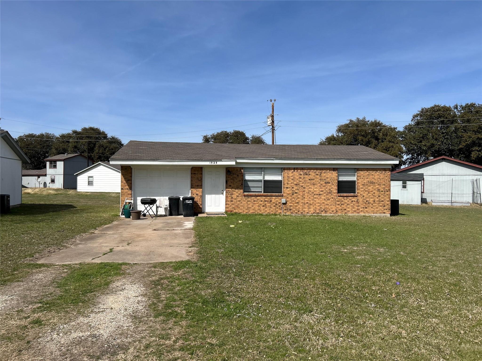 Image 1 Image 1