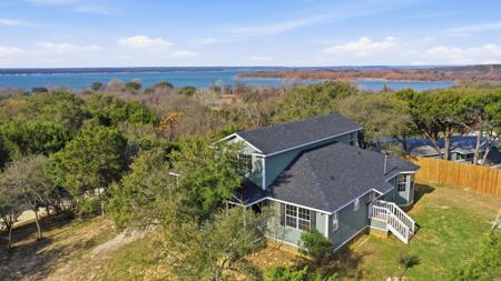 188 Cedar Hill Trail