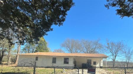 454 Luther Lane