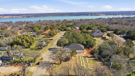 2721 Sycamore Court