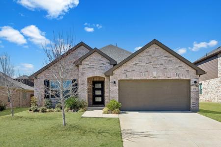 4130 Mountain Laurel Drive
