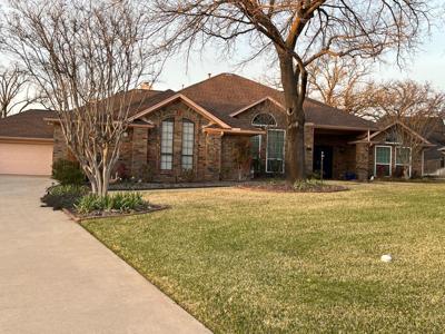 2635 Bierstadt Drive