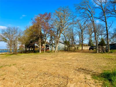 160 Aztec Drive