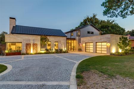 8446 Santa Clara Drive