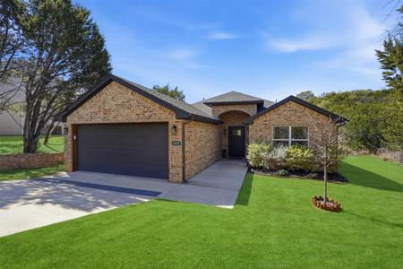 5502 Northview Court
