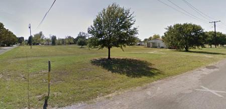 421 Kelly Lane