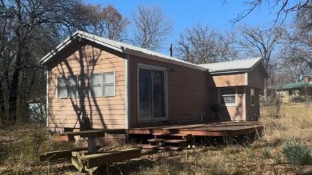 610 Oak Tree Road