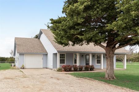 3111 N Walnut Grove Road