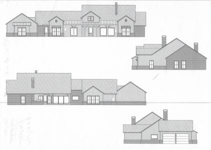 361 Private Road 7327