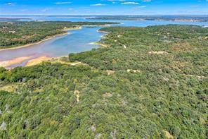 LOT 18 S Oakmont Court