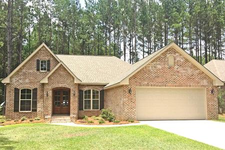 TBD Lot 7 HWY 276