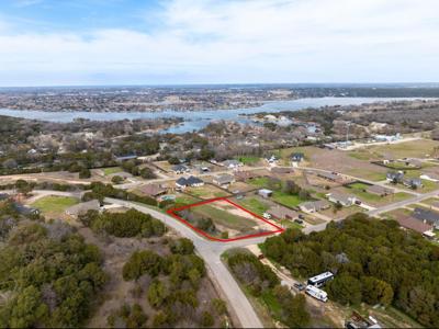 4003 Seminole Trail