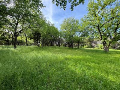 8702 Oakland Court