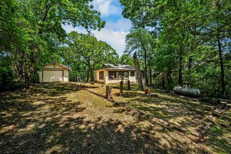 68 Zumwalt Lane