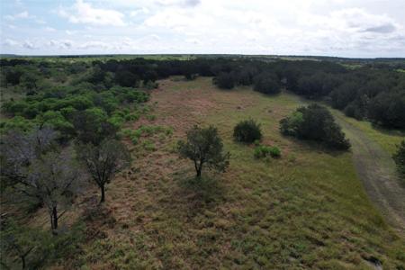 Lot 369 Canyon Wren Loop