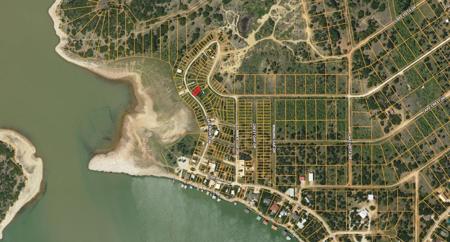 154 Lake Front Circle