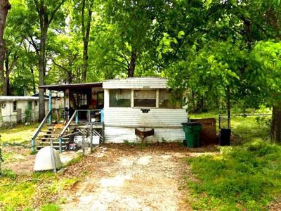 163 Seminole Loop
