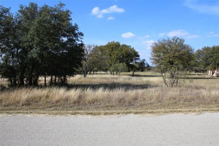 TBD Lot 922 Safe Harbor Drive