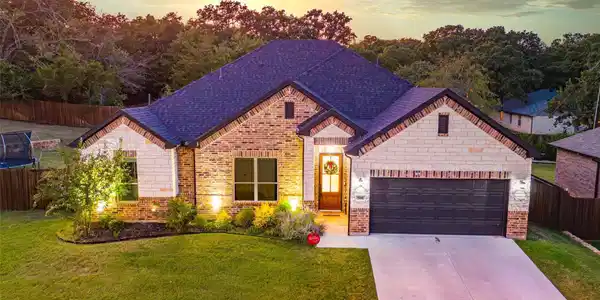 508 Woodland Drive