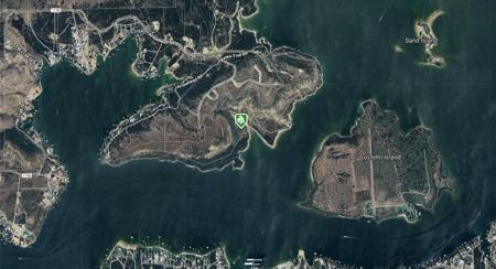 Lot 155 Clearwater Point