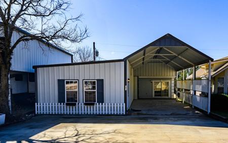 153 Yellowstone Drive