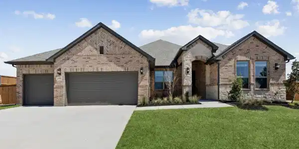 204 Bristol Lane