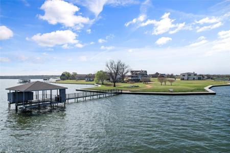6028 Open Water Way
