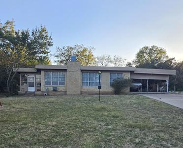 288 County Road 1630