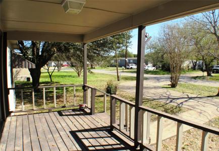 710 Sun Court