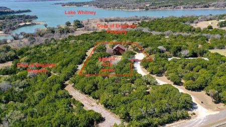 174 Country Club Road