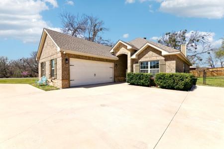 6500 Arcola Court