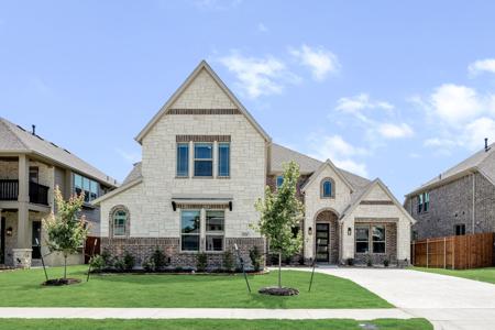 1126 Cardinal Drive