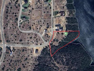 1204 Rawhide Ridge