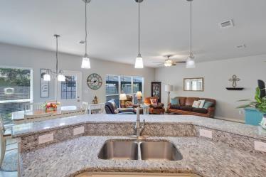 153 Westview Drive