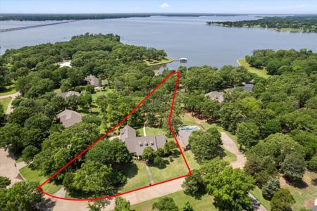 230 Private Road 5944