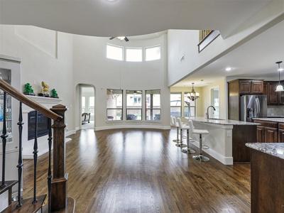 2165 Hidalgo Lane